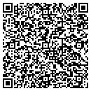 QR code with Clinton State Bank contacts