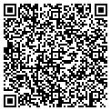 QR code with Solar Reflections contacts
