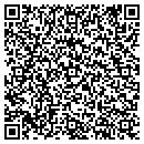 QR code with Todays Auto Start & Accessories contacts