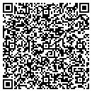 QR code with Cmw Compiling LLC contacts
