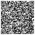 QR code with County Wide Auto Insurance contacts