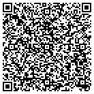 QR code with Merchant Services Inc contacts