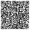 QR code with Networx contacts