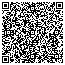 QR code with Younger You Inc contacts