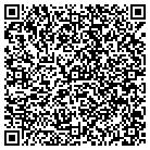 QR code with Mid-State Accessory Center contacts