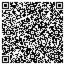 QR code with JP Transportation contacts