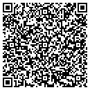QR code with Rubys Car Accessories contacts