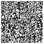 QR code with Steve Payton Portable Carports Inc contacts