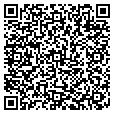 QR code with Truck Works contacts
