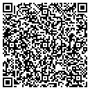 QR code with Auto Body Pros Inc contacts