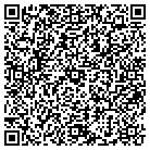 QR code with ACU Grind Tool Works Inc contacts
