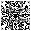 QR code with Greenlings Resort contacts