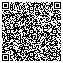 QR code with Arts Council Inc contacts