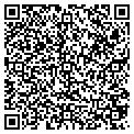 QR code with Busch contacts