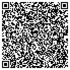 QR code with Dale Shinn's Peach Orchard contacts