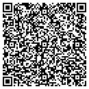 QR code with Inkubus Haberdashery contacts