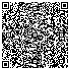 QR code with American Majority Institute contacts