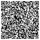 QR code with Farris Floor Systems Inc contacts