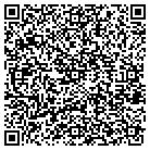 QR code with Florida Investment Advisers contacts