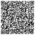 QR code with American Products Intl contacts