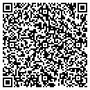 QR code with Leveler Ward Land contacts
