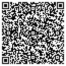QR code with Basic Pet Grooming contacts