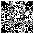 QR code with Ron Mason Pressure Cleaning contacts