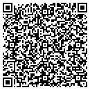 QR code with Port Inglis Restaurant contacts