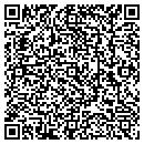 QR code with Buckland City VPSO contacts