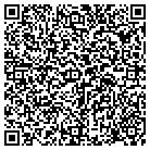 QR code with Ace Automotive Products Inc contacts