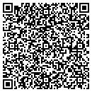 QR code with Dixie Lee Bait contacts