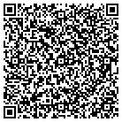 QR code with American & Metric Products contacts