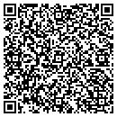 QR code with Shane's Welding Repair contacts