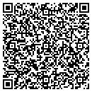 QR code with Hdep International contacts