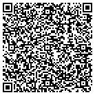 QR code with Missy Gunnels' Flowers contacts
