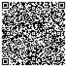 QR code with 103rd Street Church Of God contacts