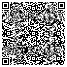 QR code with Hitchcock Tui S DC PA contacts