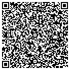 QR code with Beachview Steakhouse & Seafood contacts