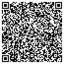QR code with Absolutely Write contacts