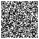 QR code with QKI Inc contacts