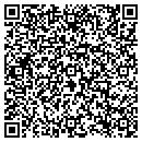 QR code with Too Your Health Inc contacts