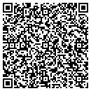 QR code with Wood Painting Co Inc contacts