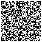 QR code with National Exchange Realty contacts