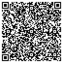 QR code with Noland Company contacts