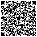 QR code with Gazzo Development contacts