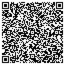 QR code with Data Processing Of Mission LLC contacts