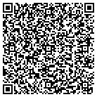 QR code with Tec Imaging Systems Inc contacts