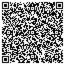 QR code with Healthy Heart contacts
