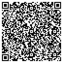 QR code with Hypnotherapy Center contacts