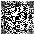 QR code with Pike County Housing Authority contacts